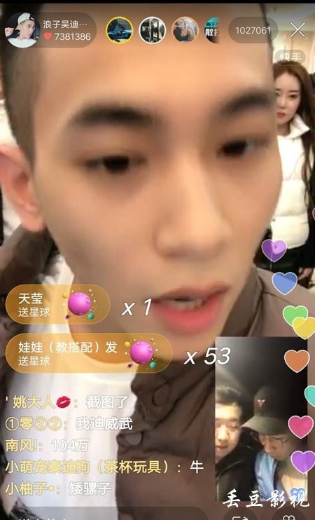 费尔蒙特州立大学文凭毕业证哪里能买到